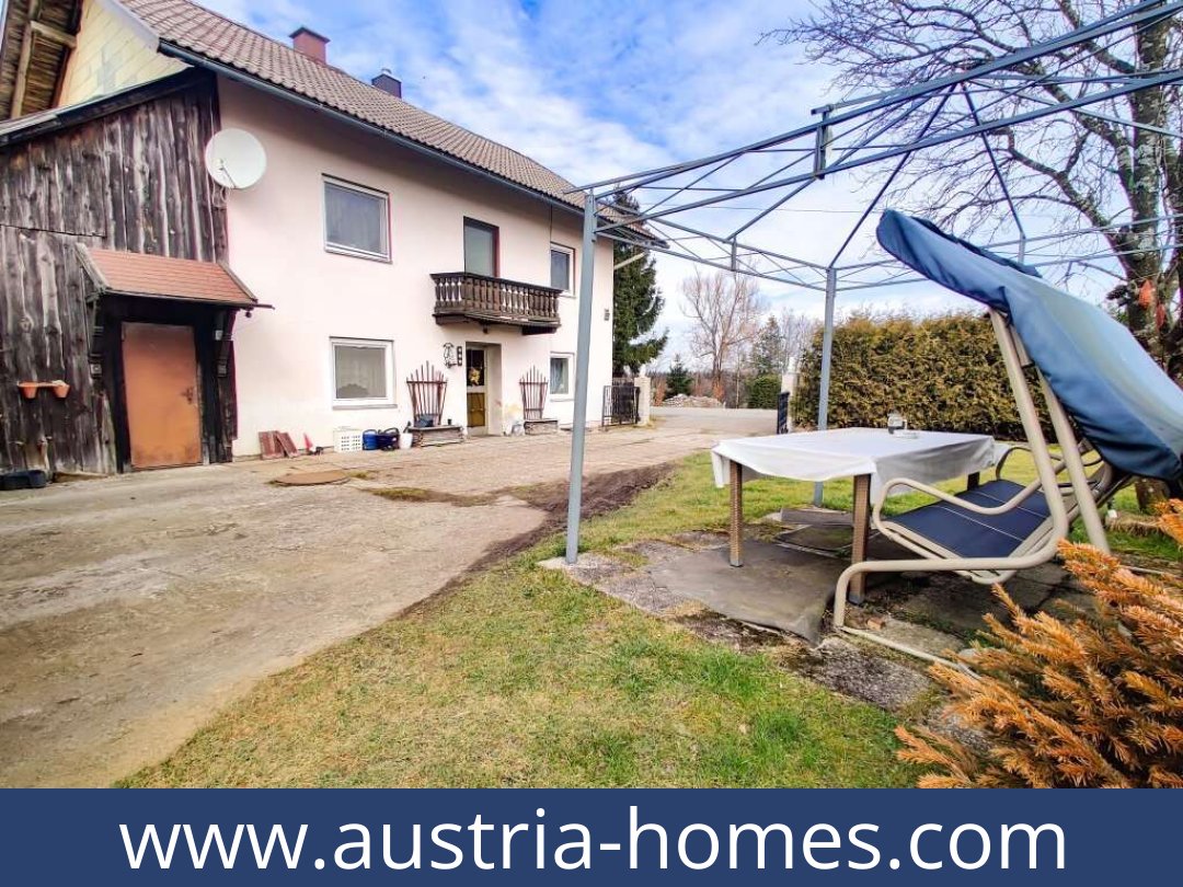 austria-homes-sankt johann am walde-5242-20250920211749-0024601002.jpg